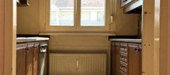 4-Zimmer Wohnung in Wiener Neudorf, Austria, Nr. 138250 2