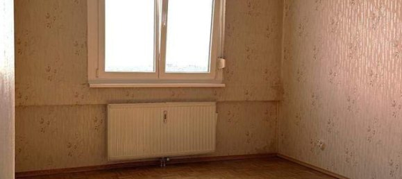 4-Zimmer Wohnung in Wiener Neudorf, Austria, Nr. 138250 6