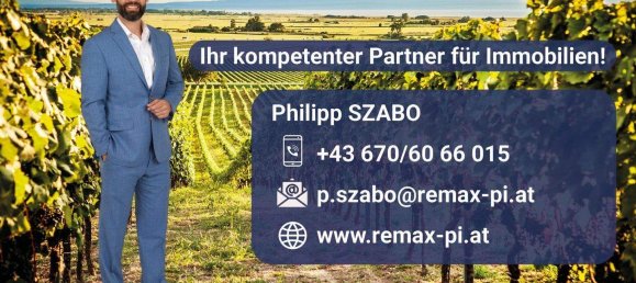 4-Zimmer Wohnung in Wiener Neudorf, Austria, Nr. 138250 9