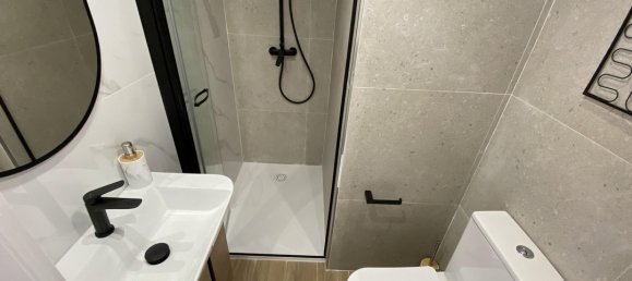 2 chambres Appartement à Fuengirola, Spain No. 43121 7