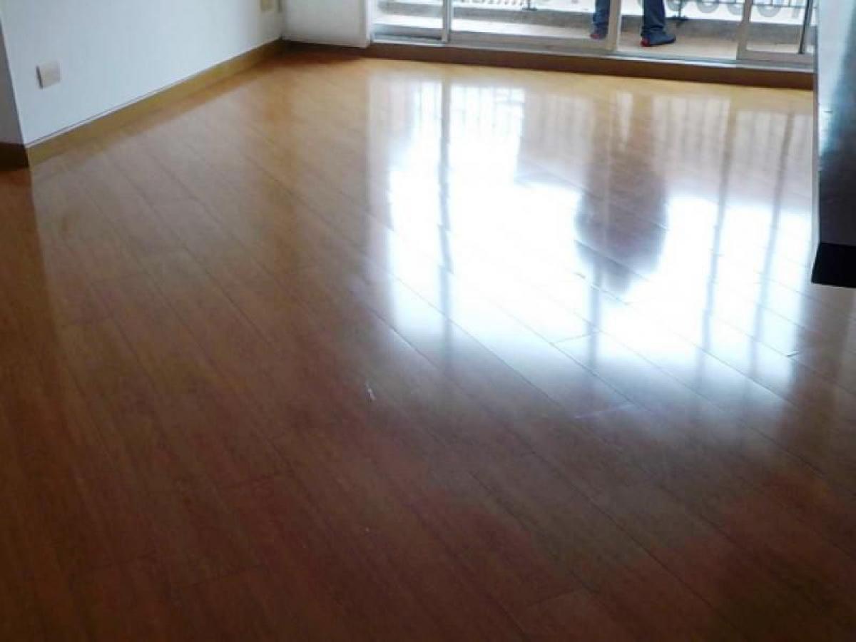 Casa T2 em Bogota, Colombia N.º 13358