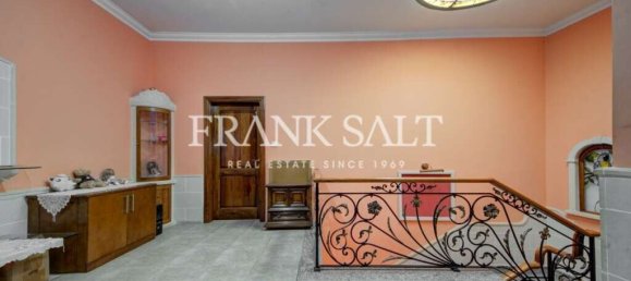 Casa T3 em Birkirkara, Malta N.º 76 20