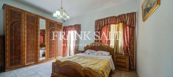 Casa T3 em Birkirkara, Malta N.º 76 13