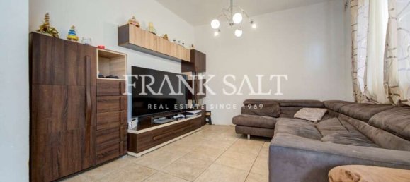 Casa T3 em Birkirkara, Malta N.º 76 6