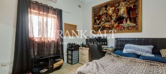 Casa T3 em Birkirkara, Malta N.º 76 11