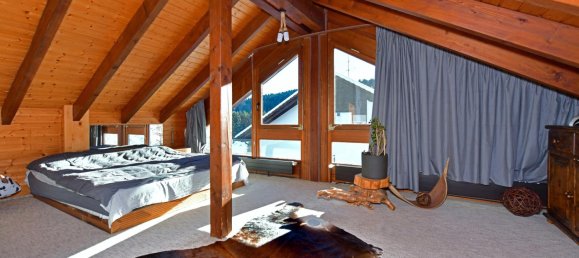 4 Schlafzimmer Stadthaus in Waldshut, Germany, Nr. 84570 18