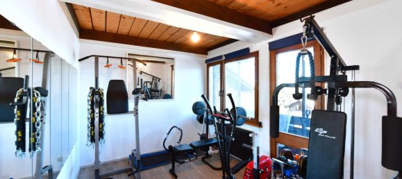 4 Schlafzimmer Stadthaus in Waldshut, Germany, Nr. 84570 13