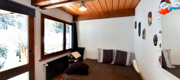 4 Schlafzimmer Stadthaus in Waldshut, Germany, Nr. 84570 12