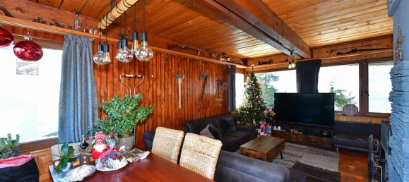 4 Schlafzimmer Stadthaus in Waldshut, Germany, Nr. 84570 10