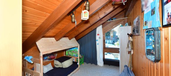 4 Schlafzimmer Stadthaus in Waldshut, Germany, Nr. 84570 20