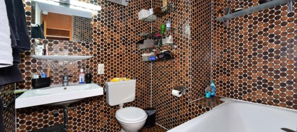 4 Schlafzimmer Stadthaus in Waldshut, Germany, Nr. 84570 14