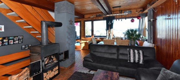 4 Schlafzimmer Stadthaus in Waldshut, Germany, Nr. 84570 9