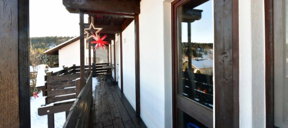 4 Schlafzimmer Stadthaus in Waldshut, Germany, Nr. 84570 16