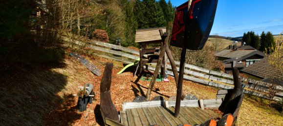 4 Schlafzimmer Stadthaus in Waldshut, Germany, Nr. 84570 7