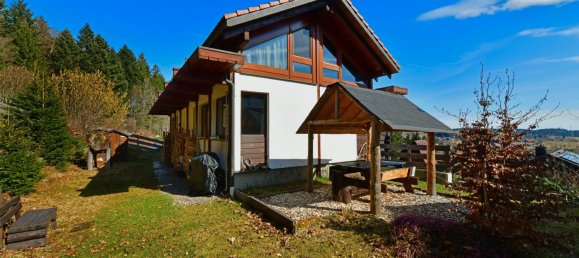 4 Schlafzimmer Stadthaus in Waldshut, Germany, Nr. 84570 5