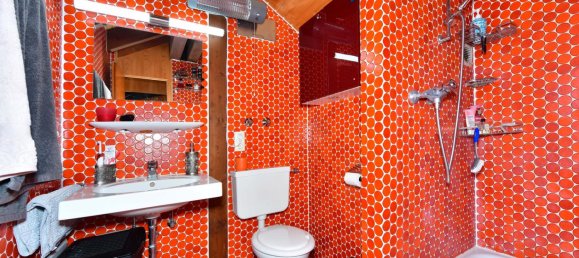 4 Schlafzimmer Stadthaus in Waldshut, Germany, Nr. 84570 19