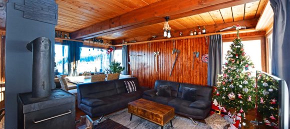 4 Schlafzimmer Stadthaus in Waldshut, Germany, Nr. 84570 8