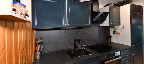 4 Schlafzimmer Stadthaus in Waldshut, Germany, Nr. 84570 15