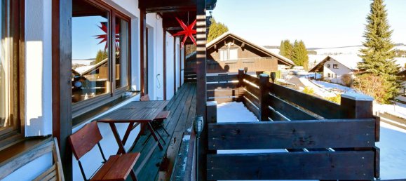 4 Schlafzimmer Stadthaus in Waldshut, Germany, Nr. 84570 17