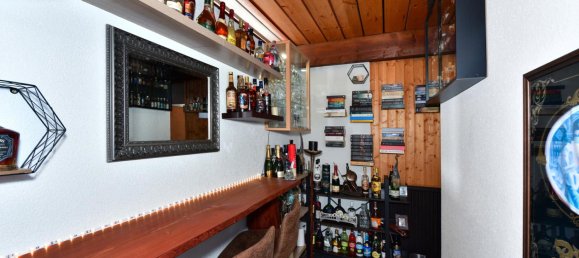 4 Schlafzimmer Stadthaus in Waldshut, Germany, Nr. 84570 11