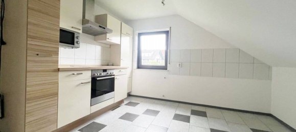 2 chambres Appartement à Nurnberger Land, Germany No. 210848 19