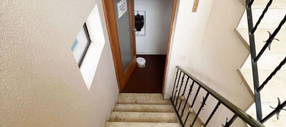 2 chambres Appartement à Nurnberger Land, Germany No. 210848 26