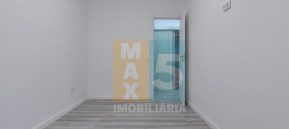 Apartamento T1 em Lisbon, Portugal N.º 155205 12