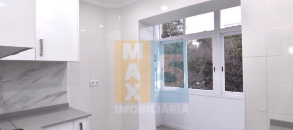 Apartamento T1 em Lisbon, Portugal N.º 155205 32