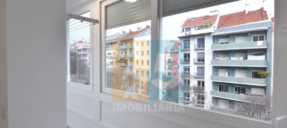 Apartamento T1 em Lisbon, Portugal N.º 155205 11