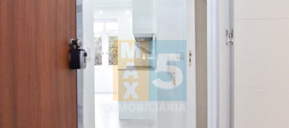 Apartamento T1 em Lisbon, Portugal N.º 155205 3