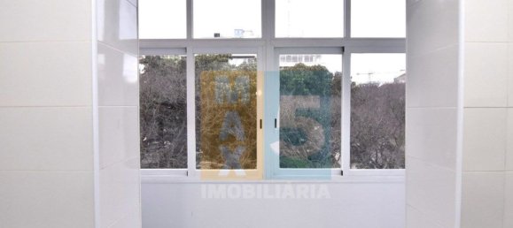 Apartamento T1 em Lisbon, Portugal N.º 155205 7