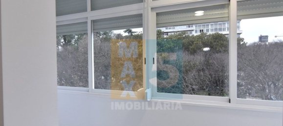 Apartamento T1 em Lisbon, Portugal N.º 155205 28