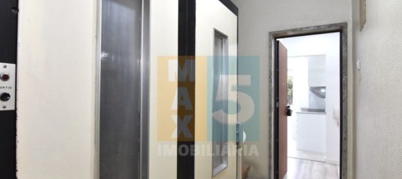 Apartamento T1 em Lisbon, Portugal N.º 155205 37