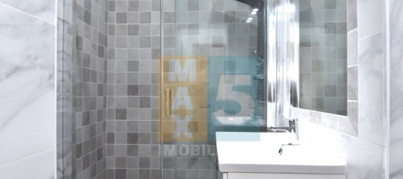 Apartamento T1 em Lisbon, Portugal N.º 155205 25