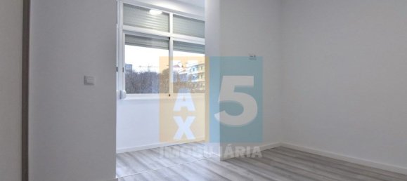 Apartamento T1 em Lisbon, Portugal N.º 155205 21