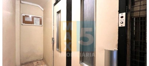 Apartamento T1 em Lisbon, Portugal N.º 155205 36