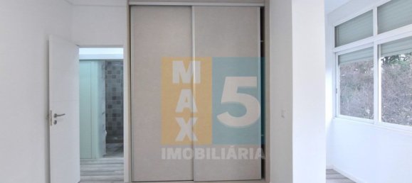 Apartamento T1 em Lisbon, Portugal N.º 155205 20