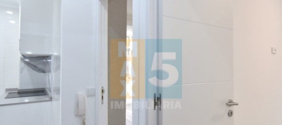 Apartamento T1 em Lisbon, Portugal N.º 155205 9
