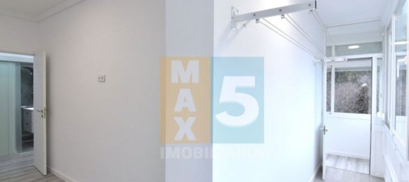 Apartamento T1 em Lisbon, Portugal N.º 155205 14