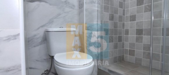 Apartamento T1 em Lisbon, Portugal N.º 155205 26