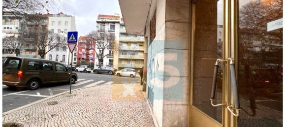 Apartamento T1 em Lisbon, Portugal N.º 155205 42