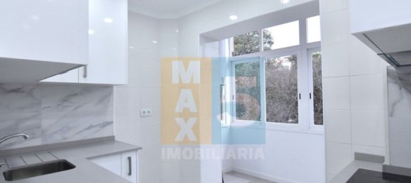 Apartamento T1 em Lisbon, Portugal N.º 155205 2