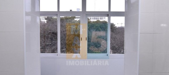 Apartamento T1 em Lisbon, Portugal N.º 155205 27