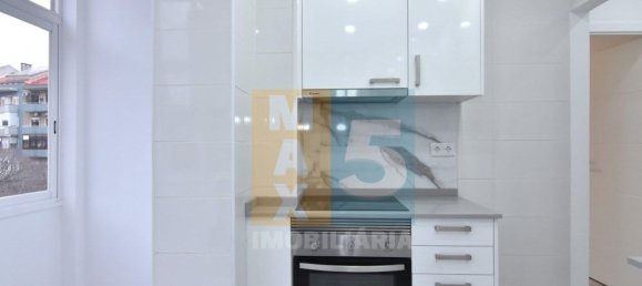 Apartamento T1 em Lisbon, Portugal N.º 155205 5