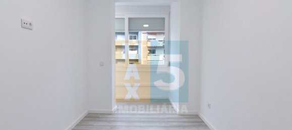 Apartamento T1 em Lisbon, Portugal N.º 155205 10