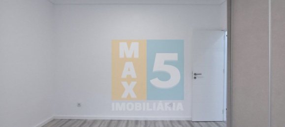 Apartamento T1 em Lisbon, Portugal N.º 155205 19