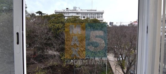 Apartamento T1 em Lisbon, Portugal N.º 155205 34