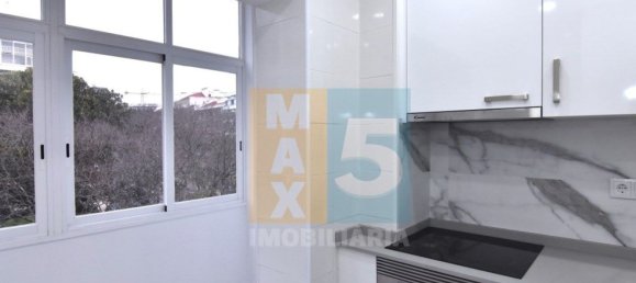 Apartamento T1 em Lisbon, Portugal N.º 155205 30
