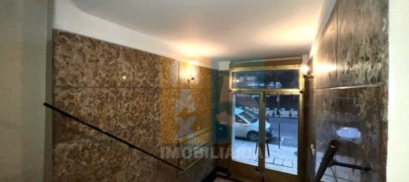 Apartamento T1 em Lisbon, Portugal N.º 155205 41