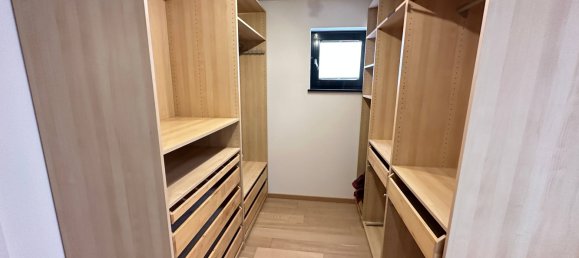 7غرفة منزل في Merzig-Wadern, Germany رقم 59062 16